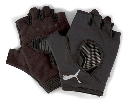 Guantes Puma Tr Gym Gloves