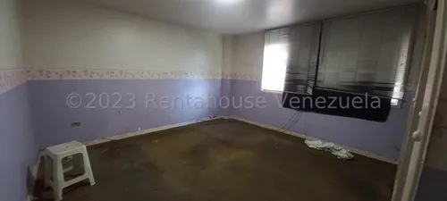 Apartamento En Venta Las Palmas