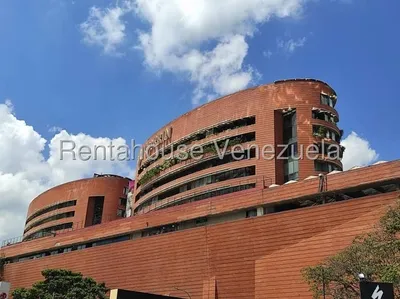 Local en venta