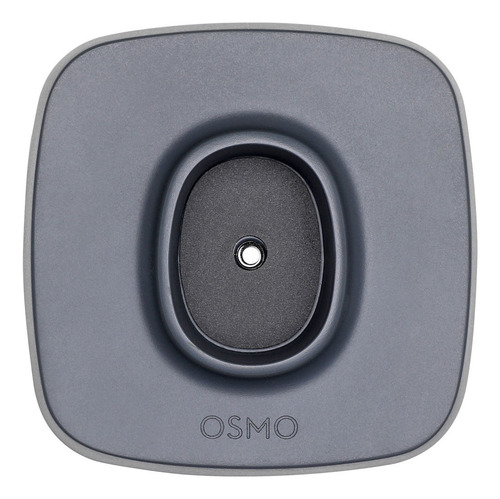Base Para Osmo Mobile 2 - Dji