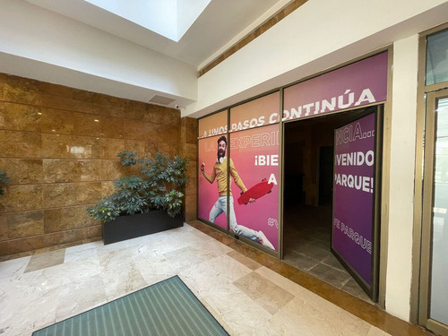 Local Comercial En Renta En Hacienda De Las Palmas