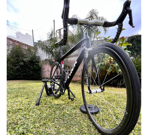 Trek Madone Project One 54 (Usado)