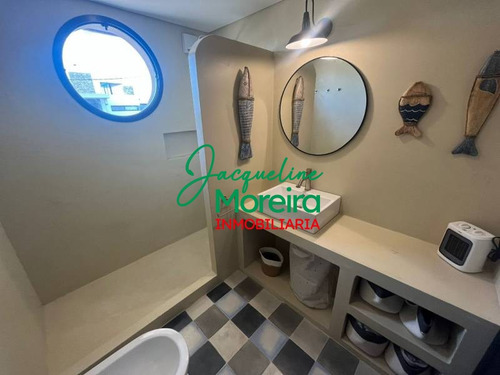 Casas Alquiler Vacaciones 3 Dormitorios - C101480