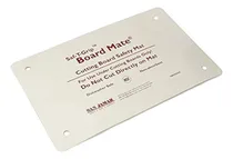 Comprar Carlisle Foodservice Products Cbm1016 Saf-t-grip