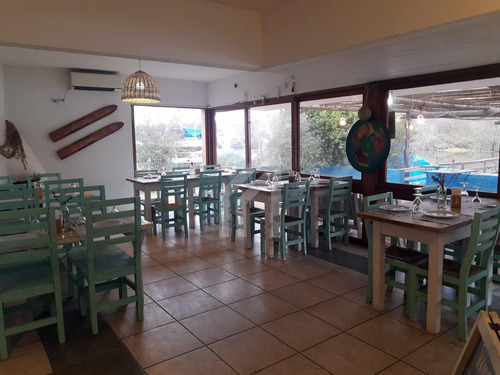 Imagen 3 de 23 de Local En Venta En Cube, Escobar, G.b.a. Zona Norte