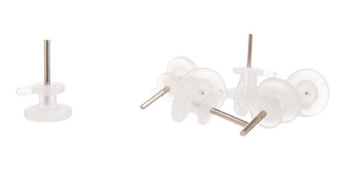 Imagen 4 de 5 de 20 Clavos Suprabond Para Colgar Fácil - Clavo Fácil Acero