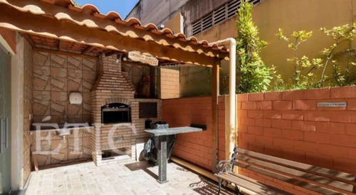 Imagem 14 de 15 de Apartamento - Vila Prudente - Ref: 4145 - V-ap1964