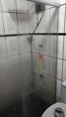 Cola Vidros Insulfilme Cloro Chuva Acida Carro Box Banheiro