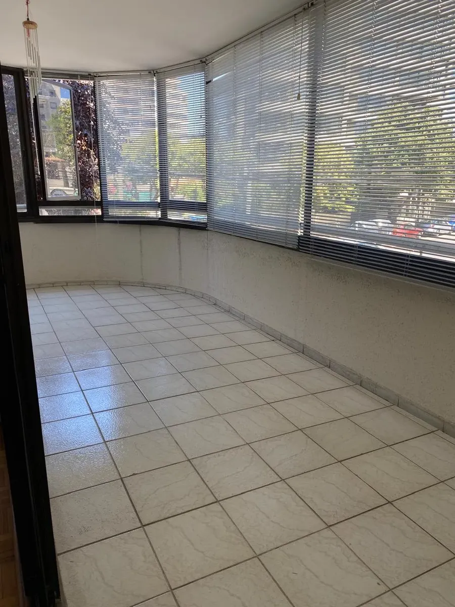 Imagen 2 de 14 de Sector Oriente 3 Dormitorios 3 Baños 1 Estacionamiento