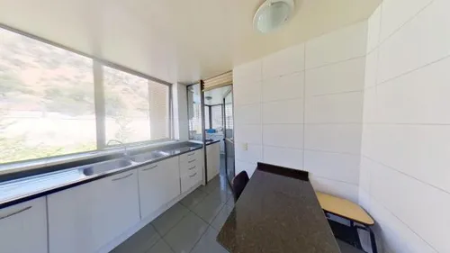 Departamento ¡se Aceptan Ofertas!/colegio Everest