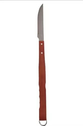Cuchillo Para Asar Carne Expert Grill