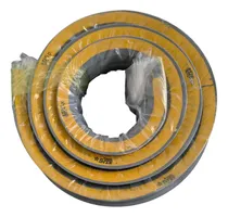 Comprar Banda Para Pool O Billar