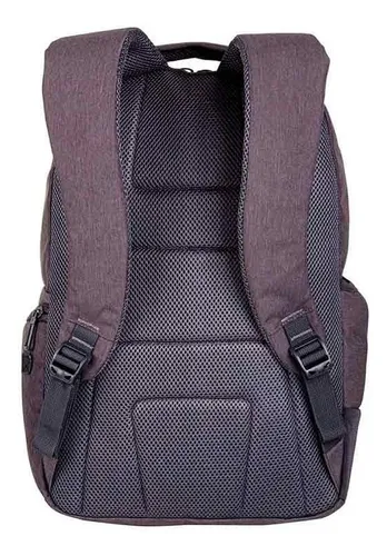 Mochila evolution negro samsonite cheap