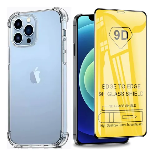 Rose gold otterbox iphone hotsell 7 plus