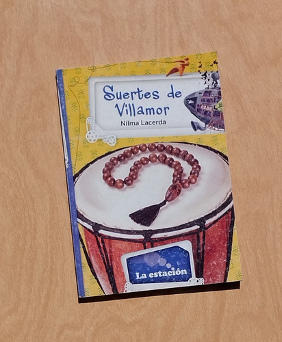Juego De Citas - Danielle Steel 5° Edicion (Usado)