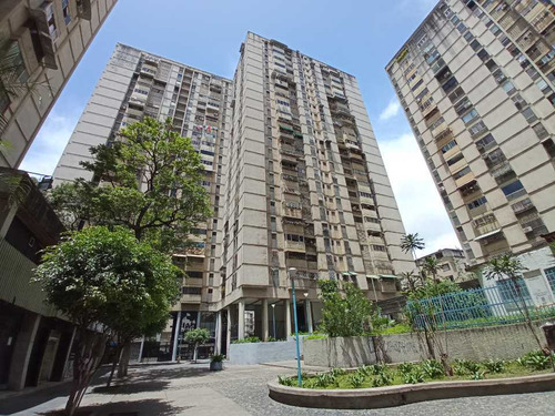 Se Vende Apartamento 95mt2 La California Norte