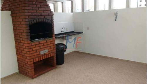 Imagem 8 de 29 de Ref 12.505 Excelente Apartamento No Bairro Vila Príncipe De Gales, Com 2 Dorms, Banheiro, Sacada Com Uma Ótima Vista, 1 Vaga, 54 M² Útil. - 12505