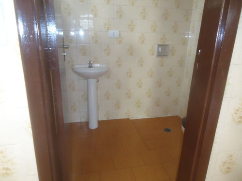 Imagem 25 de 29 de Casa Com 3 Dormitórios À Venda, 150 M² Por R$ 800.000,00 - Nova Piracicaba - Piracicaba/sp - Ca2889