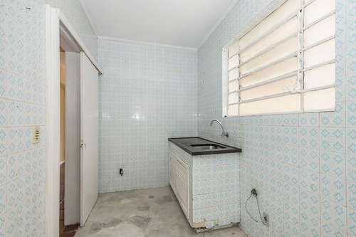 Imagem 25 de 30 de Apartamento À Venda No Bairro Centro Histórico - Porto Alegre/rs - O-26550-43496