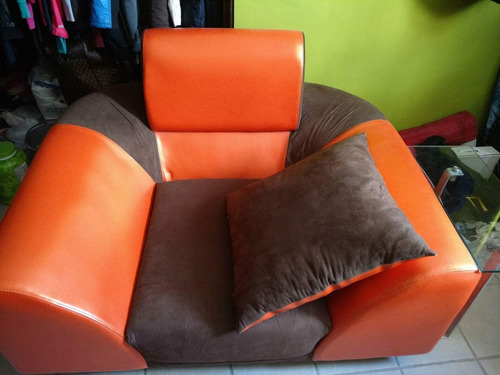 Sillon Nuevo