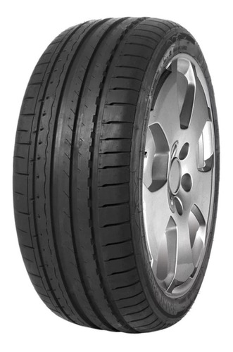 Llanta 225/50r16 92v Atlas Sport Green