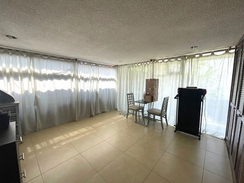 Casa En Venta, Las Arboledas, 3 Recámaras