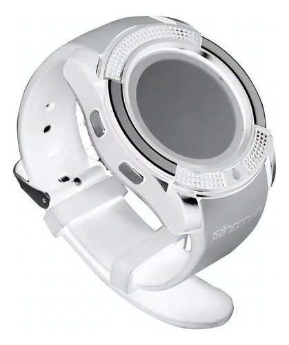 Smartwatch Necnon 3G3T 1.44"