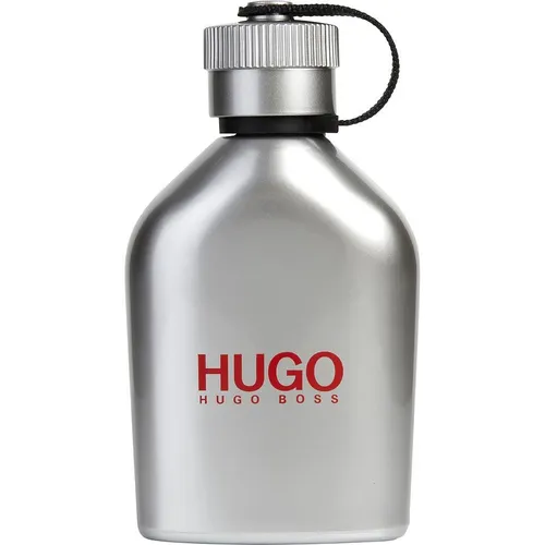 Hugo boss 150 ml precio venezuela cheap
