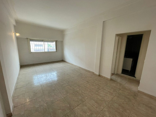 Imagen 10 de 14 de Oficinas En Venta Moron Centro