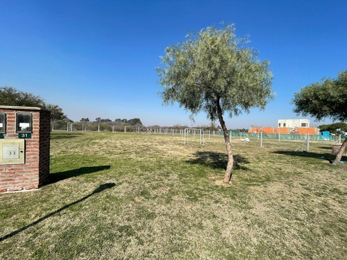 Imagen 10 de 10 de Lote Perimetral San Ramiro, Pilar Del Este, Excelente Orientacion, Sin Comision, Dueño Directo!