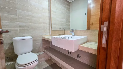 Arriendo Departamento 4 Dorm 4 Baños Reñaca