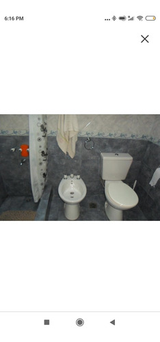 Imagen 6 de 7 de Exelente Casa En Solano 3 Dormitorios. Quilmes