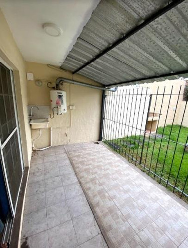 Departamento 2 Ambientes Venta - Muñiz