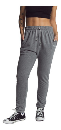 Pantalon Jogging Vulk Leave Jogger