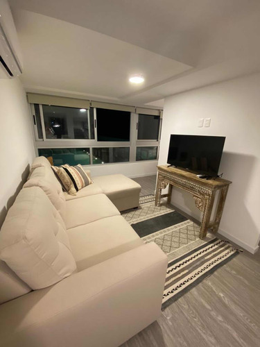 Ocean Drive Country Departamento De 1 Dormitorio