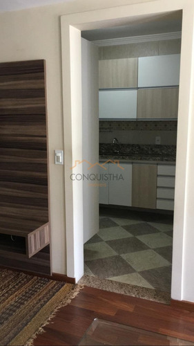 Imagem 6 de 15 de Casa Em Condominio - Vila Metalurgica - Ref: 3434 - V-5618