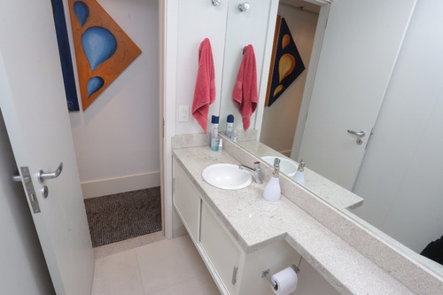 Imagem 7 de 15 de Sala Comercial - 3135
