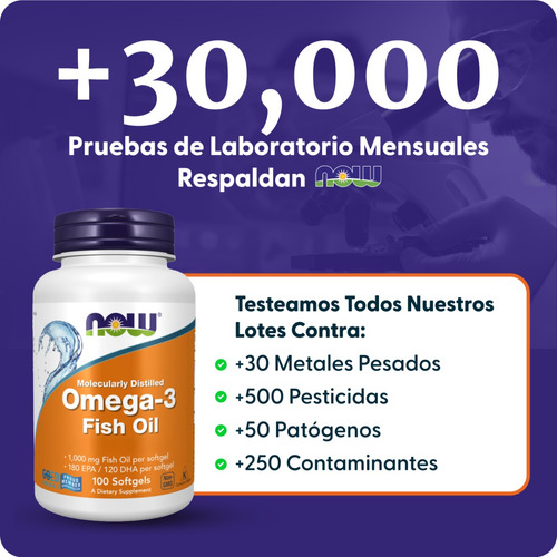 Probiótico 10 Cepas | Prebiótico Bifido Boost | 90 Caps Veg