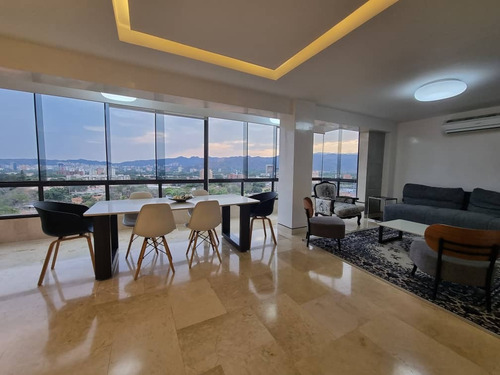 Imagen 4 de 14 de Se Vende Penthouse En Mañongo, Res. Santa Teresita Naguanagua 04244921462 Nelson