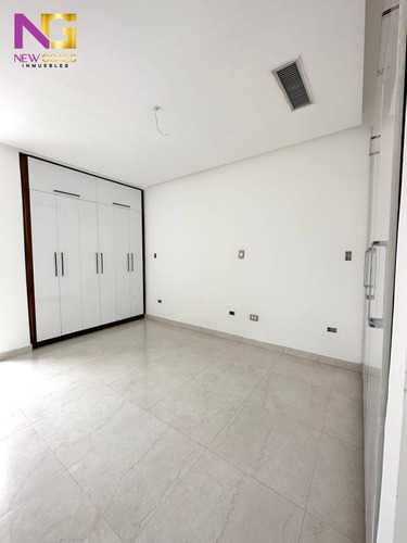 Conjunto Residencial Eleven