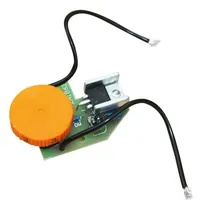 Comprar Hyt. 12a Pulidora Pulidora Controlador De Máquina Pulidora