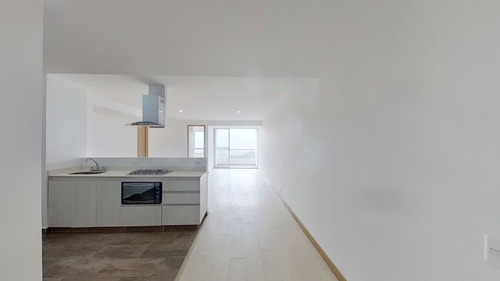 Imagen 9 de 18 de Apartamento En Venta La Doctora Sabaneta