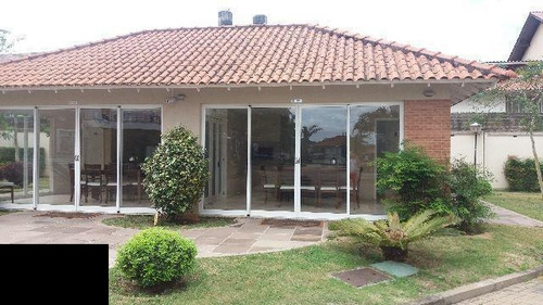 Imagem 23 de 28 de Apartamento Com 2 Dormitório(s) Localizado(a) No Bairro Igara Em Canoas / Canoas - 648