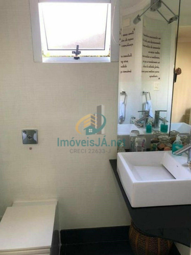 Imagem 2 de 16 de Casa À Venda No Bairro Alphaville Residencial Um - Barueri/sp - 1164