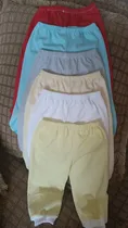 Comprar Monitos Para Bebe En 100% Algodon.