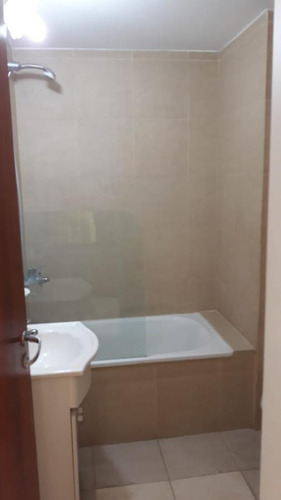 Imagen 6 de 10 de Venta -departamento Monoambiente - San Miguel