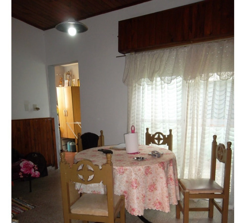 Imagen 3 de 20 de Venta De Ph Multifamiliar