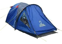 Comprar Carpa Liviana 2 Personas Camping Montaña Playa Trekking Caza