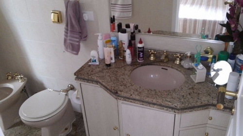 Imagem 10 de 22 de Apartamento - Ref: 3357