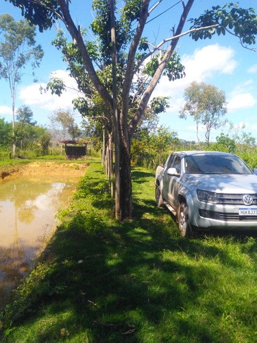 Volkswagen Amarok 2.0 Trendline Cab. Dupla 4x4 4p 180 hp